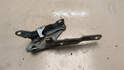 Петля капота Hyundai Coupe (Tiburon) 2002-2009 - 21350346