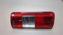 Фонарь задний Ford Transit (Tourneo) Connect 2002-2013 - 21350349