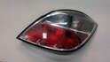 Фонарь задний Opel Astra H 2004-2010 - 21350353