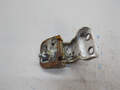 Петля двери Ford Transit 2006-2014 - 21350354