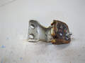 Петля двери Ford Transit 2006-2014 - 21350356