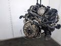 Двигатель Audi A6 (C6) 2004-2011 - 21350357