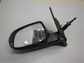 Зеркало боковое Kia Rio 2 2005-2011 - 21350359