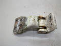 Петля двери Ford Transit 2006-2014 - 21350361