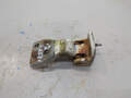 Петля двери Ford Transit 2006-2014 - 21350363