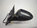 Зеркало боковое Suzuki Swift 2 2003-2011 - 21350368