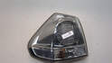 Фонарь задний Lexus RX 2 2003-2009 - 21350384