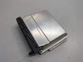 Блок управления двигателем Volvo XC90 2002-2014 - 21350386
