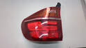 Фонарь задний BMW X5 E70 2006-2013 - 21350390