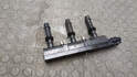 Катушка зажигания Opel Corsa D 2006-2014 - 21350394