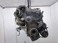 Двигатель Volkswagen Caddy 2 1995-2004 - 21350400