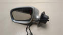 Зеркало боковое Mercedes E W211 2002-2009 - 21350404