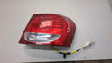 Фонарь задний Lexus GS S190 2005-2012 - 21350406