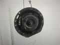 Коробка передач для Mercedes - 21350413