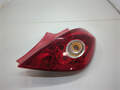 Фонарь задний Opel Corsa D 2006-2014 - 21350415