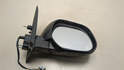 Зеркало боковое Mitsubishi ASX 2010-2020 - 21350417