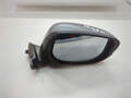 Зеркало боковое Honda Jazz 2008-2014 - 21350429
