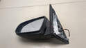 Зеркало боковое BMW X5 E70 2006-2013 - 21350430