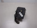 Блок абс, насос (abs, esp, asr) Renault Scenic 3 2009-2012 - 21350439