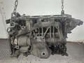 Блок цилиндров (шорт блок) BMW 5 F10 2010-2017 - 21350440