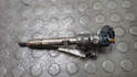 Форсунка топливная BMW 5 F10 2010-2017 - 21350458