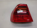 Фонарь задний BMW 3 E90 2005-2012 - 21350471
