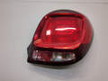 Фонарь задний Citroen C1 2014-2022 - 21350479