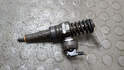 Форсунка топливная Volkswagen Golf 5 2003-2009 - 21350489