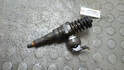 Форсунка топливная Volkswagen Golf 5 2003-2009 - 21350494