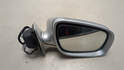 Зеркало боковое Mercedes E W211 2002-2009 - 21350497