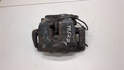 Суппорт Mercedes ML W164 2005-2011 - 21350508
