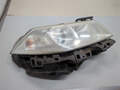 Фара передняя Renault Megane 2 2002-2009 - 21350511