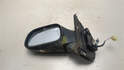 Зеркало боковое Suzuki Ignis 2000-2004 - 21350516