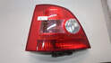 Фонарь задний Honda Civic 2000-2006 - 21350518