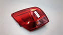 Фонарь задний Nissan Qashqai J10 2006-2013 - 21350527