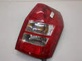 Фонарь задний Chrysler 300C 2004-2011 - 21350528