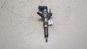 Форсунка топливная Citroen C4 Grand Picasso 2013-2018 - 21350531