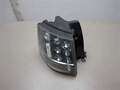 Фонарь задний Mitsubishi Outlander XL 2006-2012 - 21350532