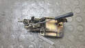 Замок двери Volkswagen Transporter 4 1991-2003 - 21350546