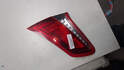 Фонарь крышки багажника Citroen C4 2010-2020 - 21350547
