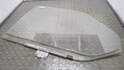 Стекло двери боковой Volkswagen Transporter 4 1991-2003 - 21350550