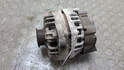 Генератор Nissan Note E11 2005-2013 - 21350558