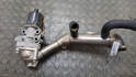 Клапан egr Kia Carnival 2006-2014 - 21350569