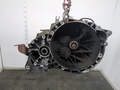 Коробка передач для Ford - 21350570