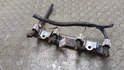 Форсунка топливная Nissan Note E11 2005-2013 - 21350572