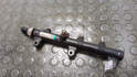 Рампа (рейка) топливная Kia Carnival 2006-2014 - 21350576