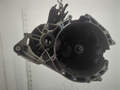 Коробка передач для Ford - 21350577