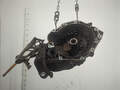 Кпп-5ст. (мкпп) Opel Corsa D 2006-2014 - 21350586