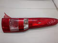 Фонарь задний Fiat Panda 2003-2012 - 21350594