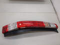 Фонарь задний Honda CR-V 2001-2006 - 21350602